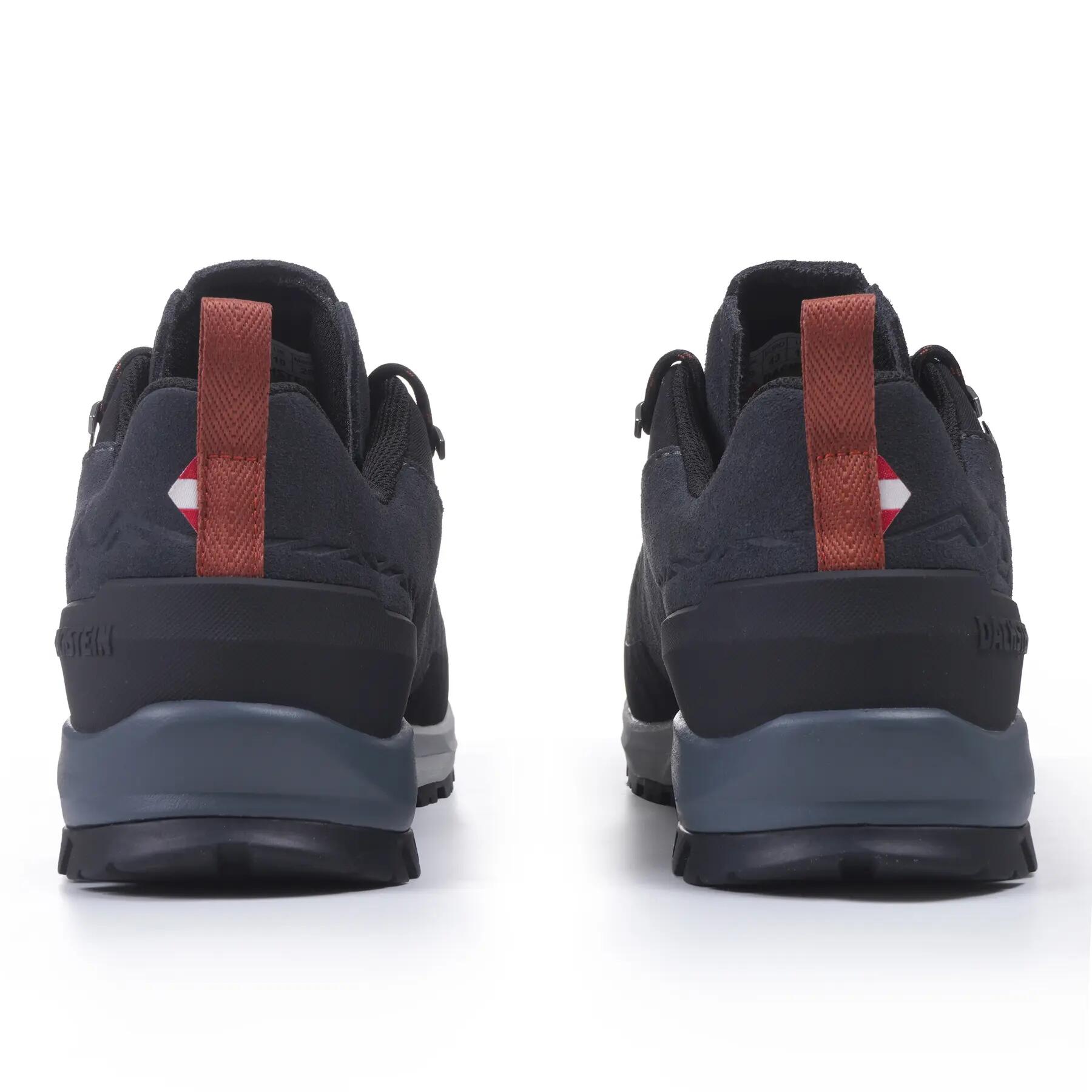 Scarpe trekking Dachstein Westgrat LC GTX 5/7