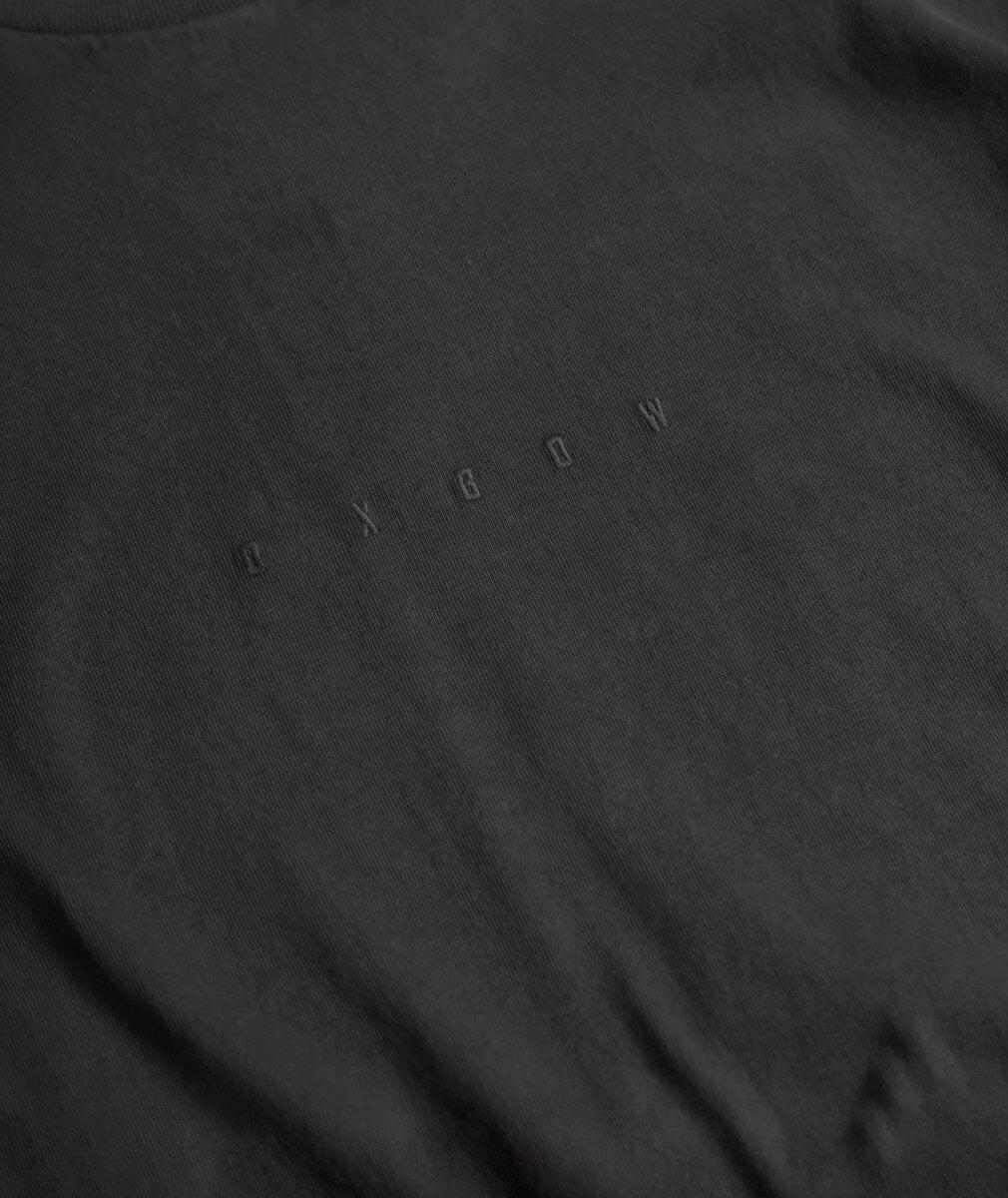 R2HYPNOSIS  T-shirts Heren 6/7
