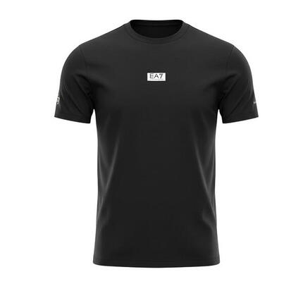 Tee-shirt EA7 Emporio Armani TEE SHIRT EA7