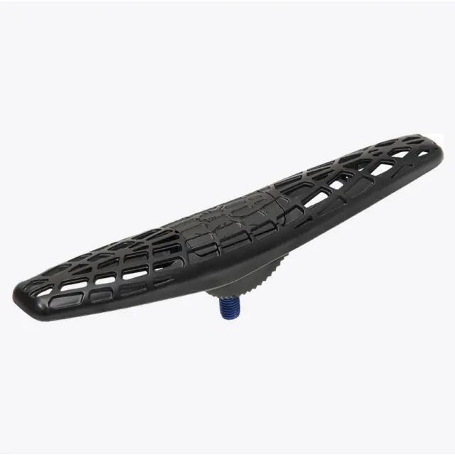 Selle Tioga Weeny 3/4