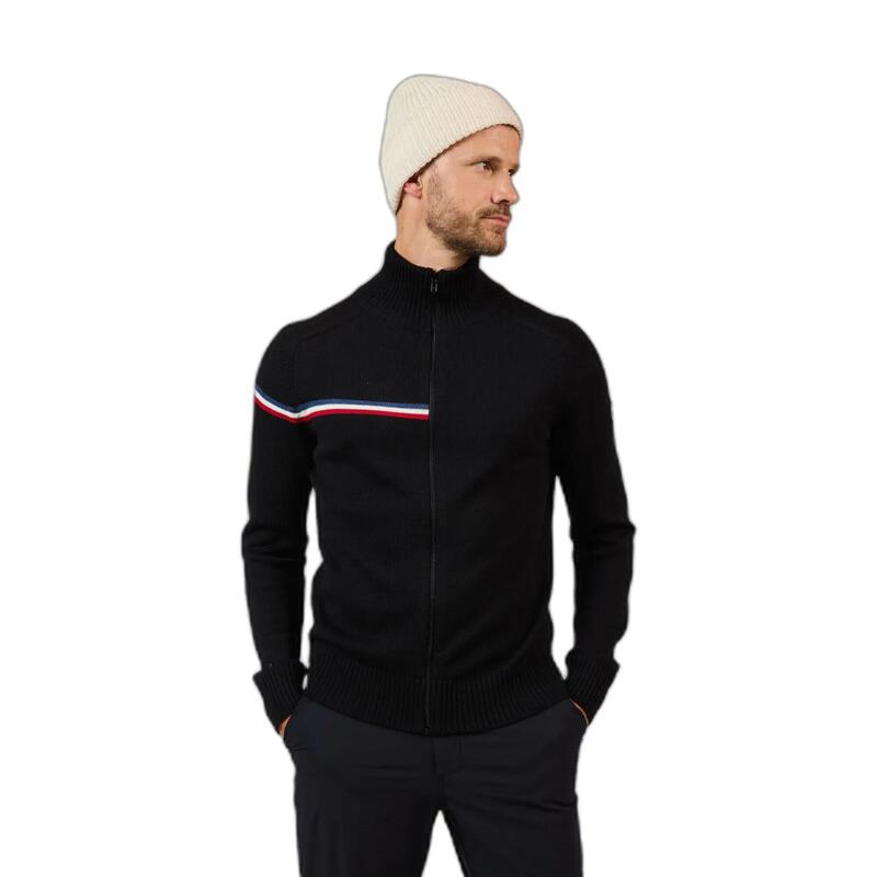 1dcb1be5-300a-4602-b636-33106ba90484_c1