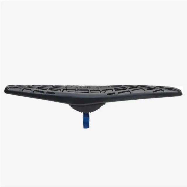 Selle Tioga Weeny 2/4