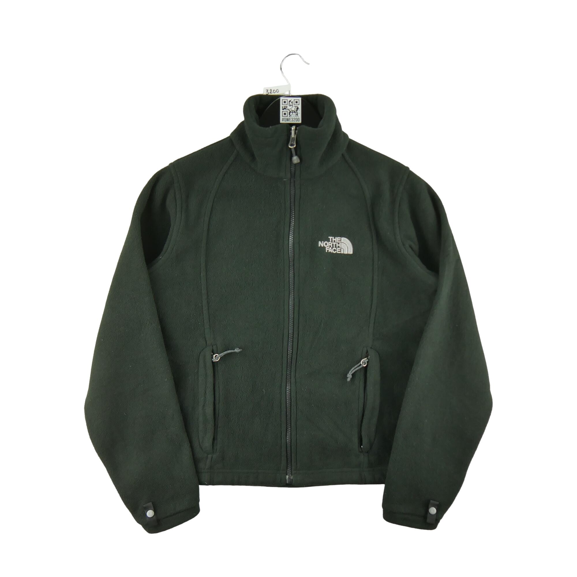 THE NORTH FACE picture