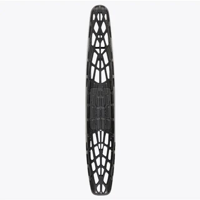 Selle Tioga Weeny 4/4