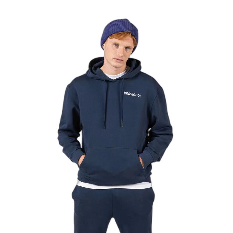 0b3b95ca-3b6f-4a43-863b-fe575363c15e_c5c43c8