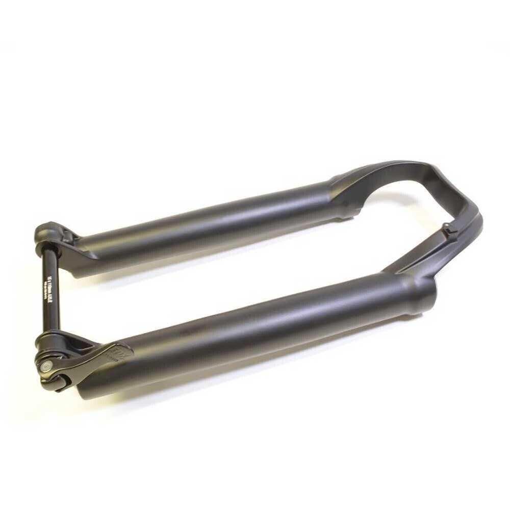 Bike fork sleeve Fox Factory 2017 32 29In 80-100 Sc Kabolt