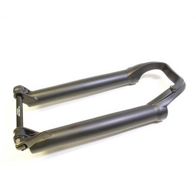 Copriforca per bicicletta Fox Factory 2017 32 29In 80-100 Sc Kabolt