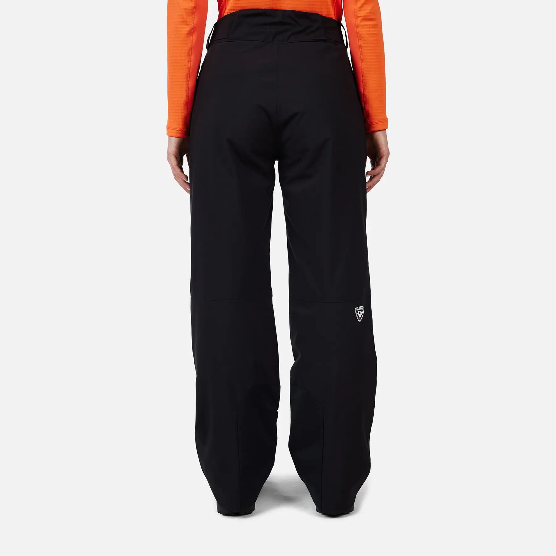 Pantaloni da sci da donna Rossignol Strawpile 29 2/7