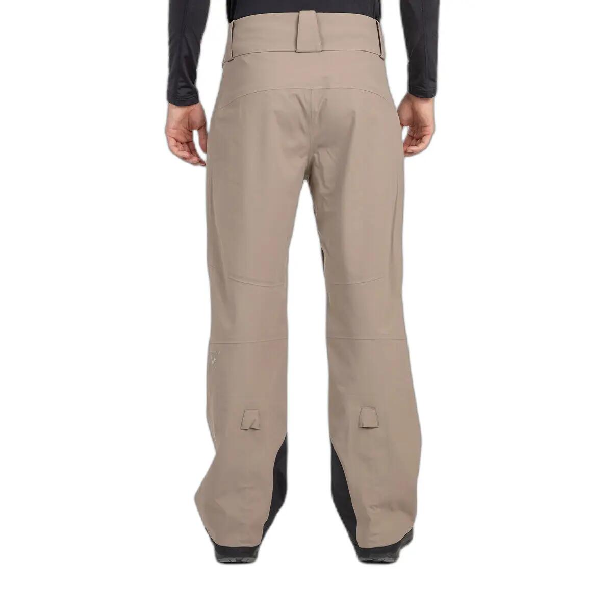 Pantaloni da sci Rossignol Evader 2/3
