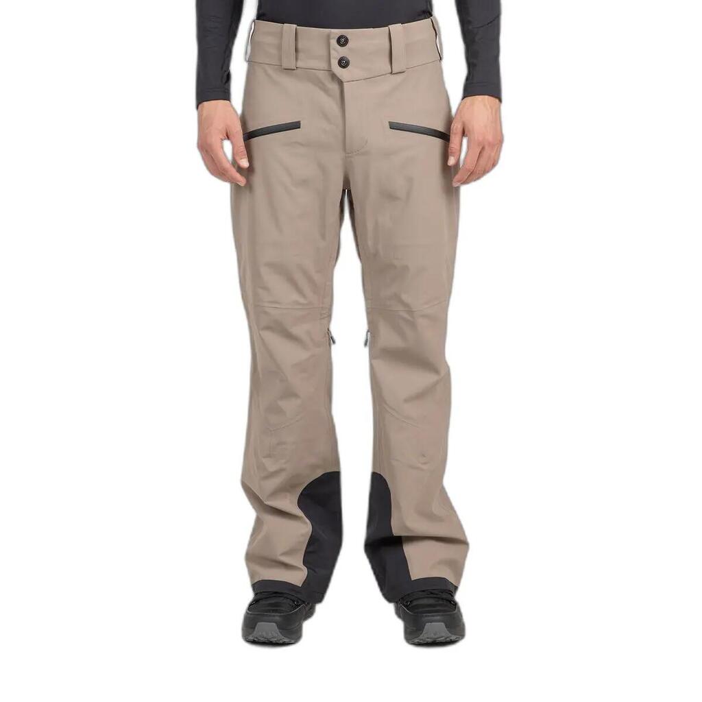 Ski Trousers Rossignol Evader