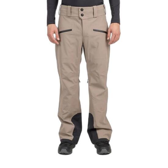 Pantalon de ski Rossignol Evader