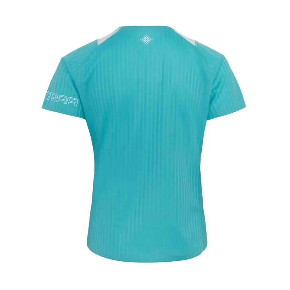 Maillot femme Kari Traa Leah 2/4