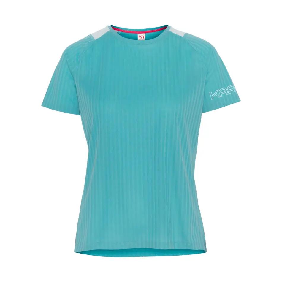 blu / turchese