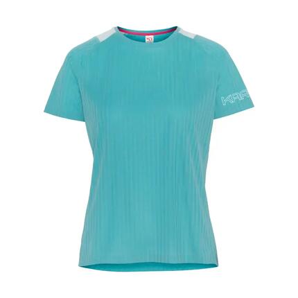 Trikot Damen Kari Traa Leah