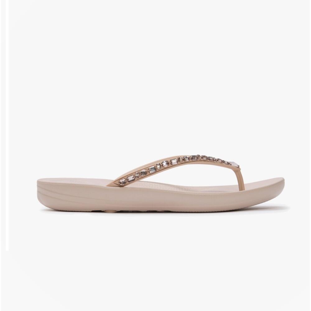FIT FLOP picture