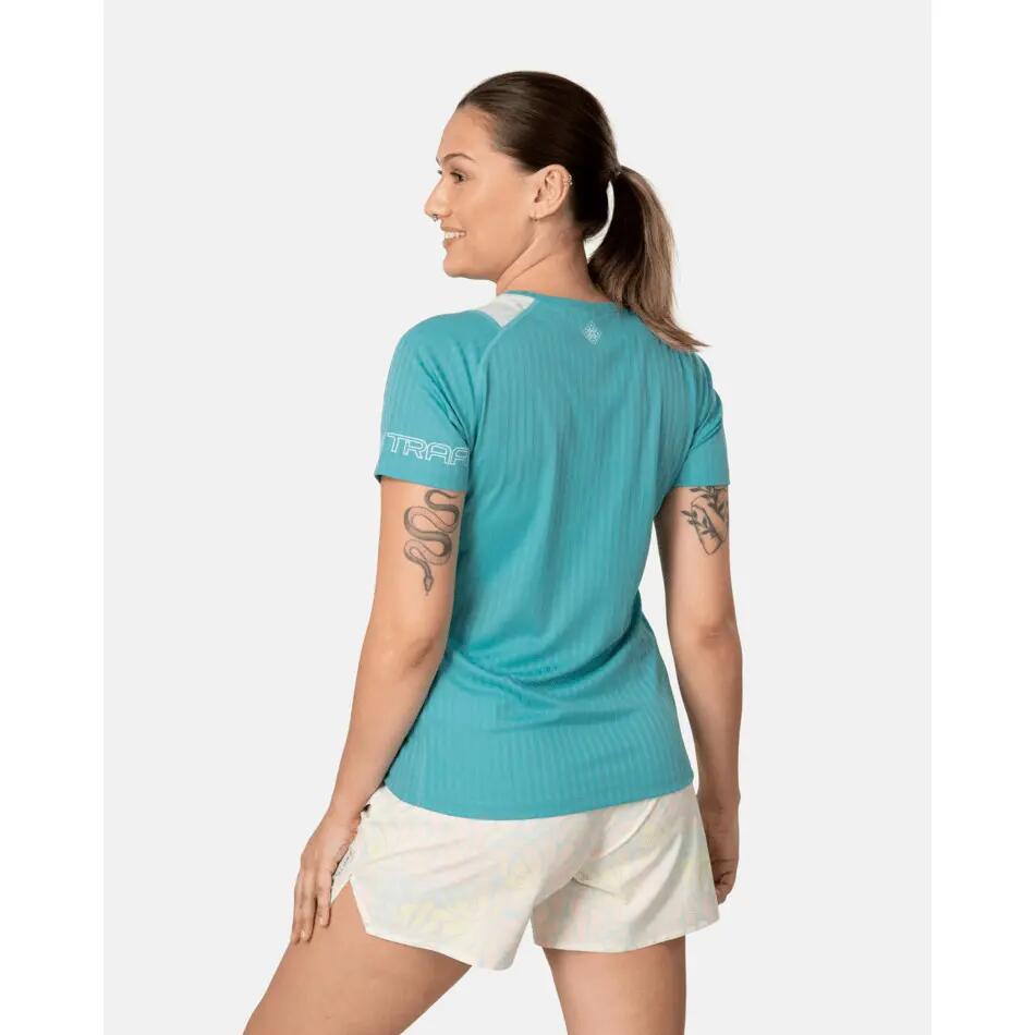 Maillot femme Kari Traa Leah 4/4