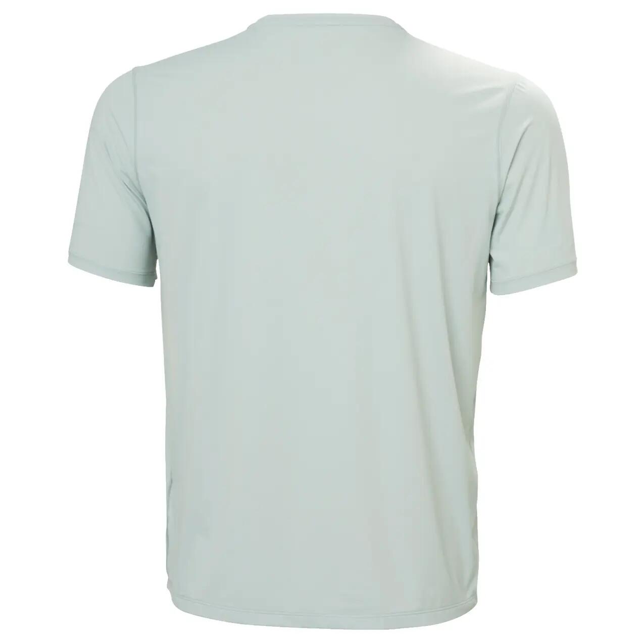 Maillot Helly Hansen Shine Solen 2/2