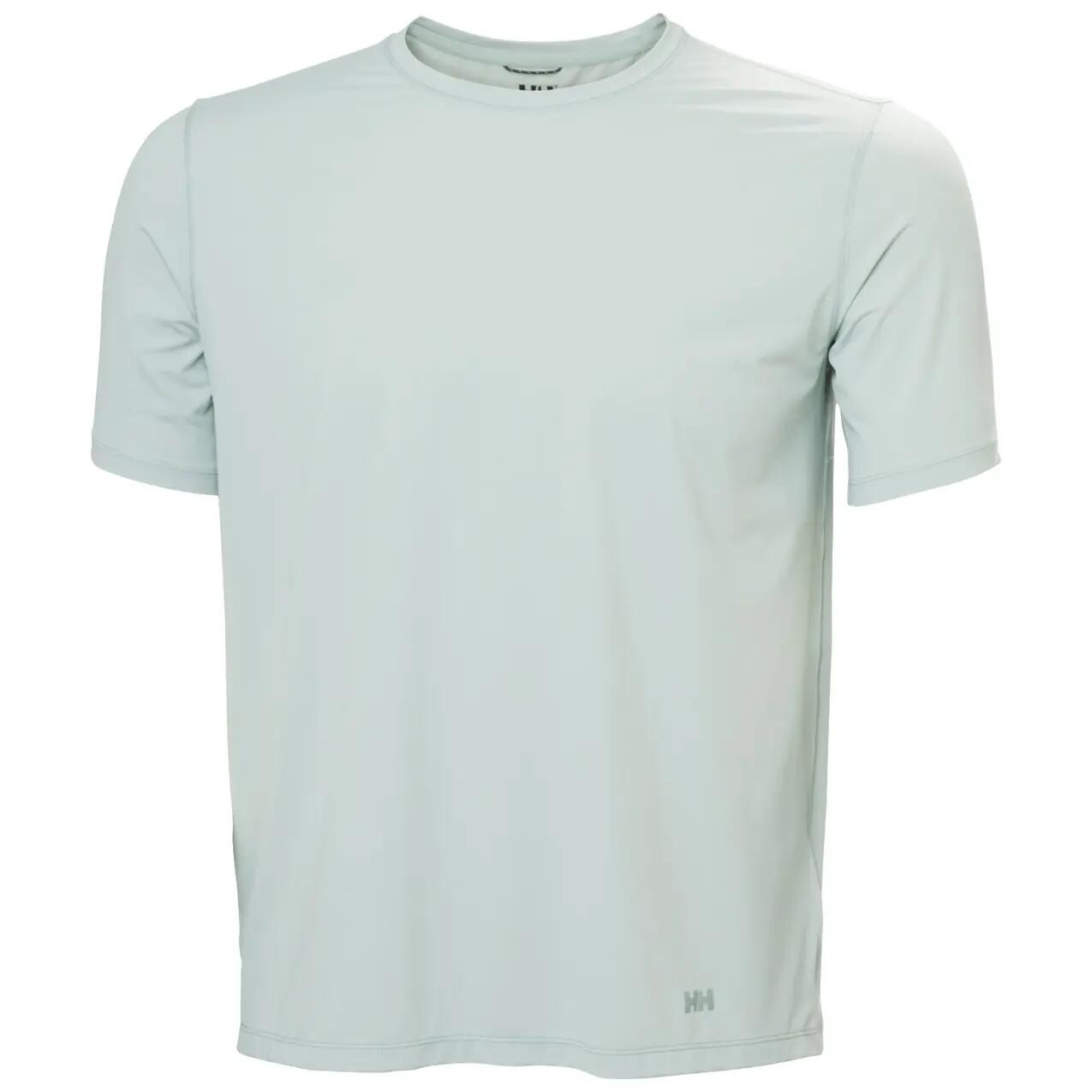 HELLY HANSEN picture
