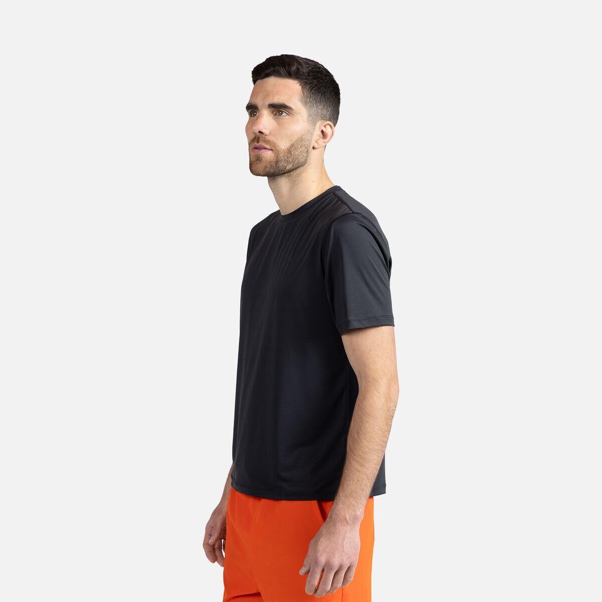 T-shirt Rossignol Sidelhorn 3/3