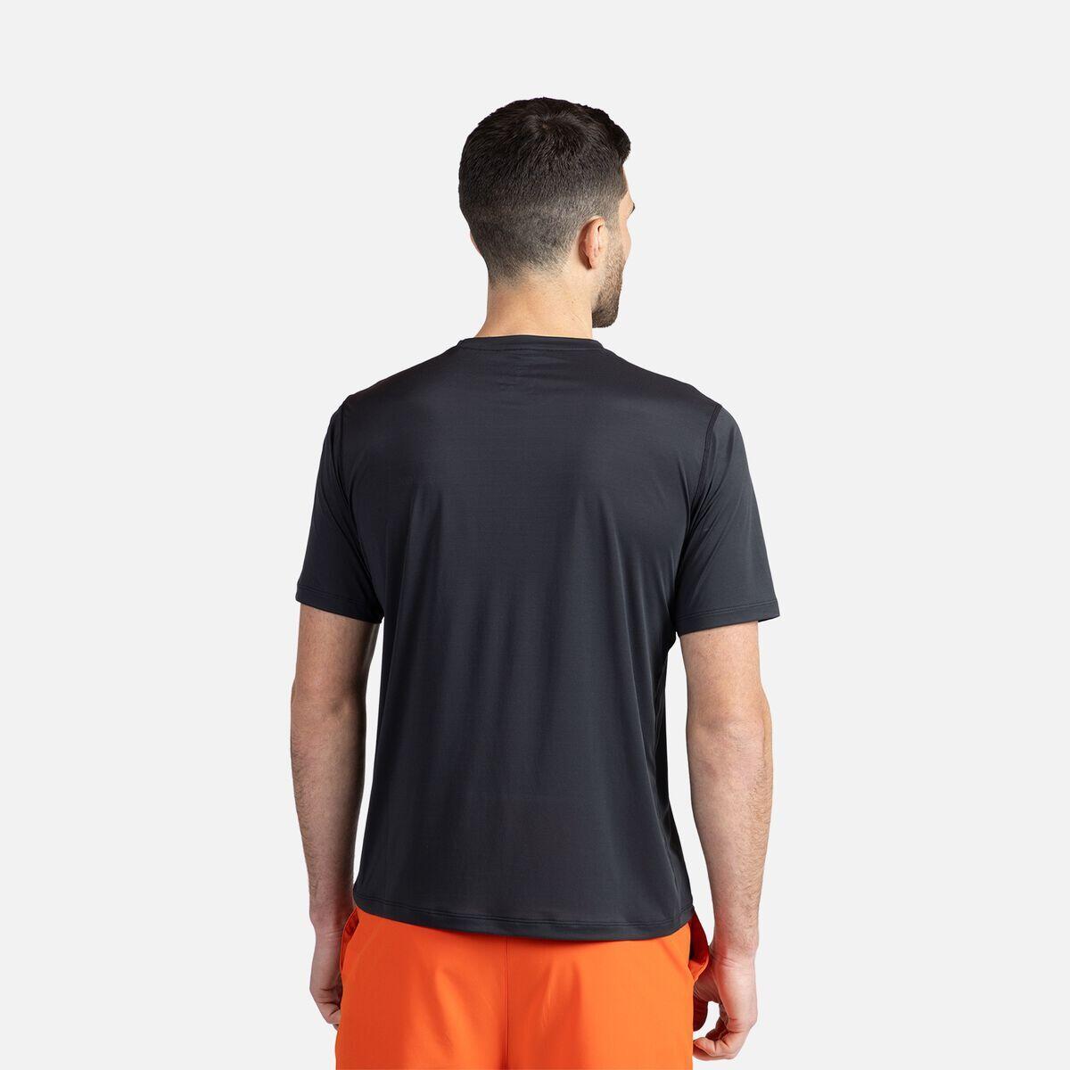 T-shirt Rossignol Sidelhorn 2/3