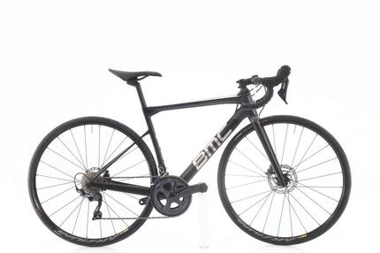 Vélo de route reconditionné · SLR 02 Two · Très bon état