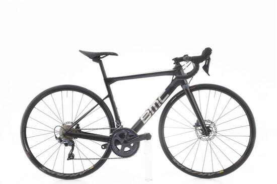 Vélo de route reconditionné · SLR 02 Two · Très bon état