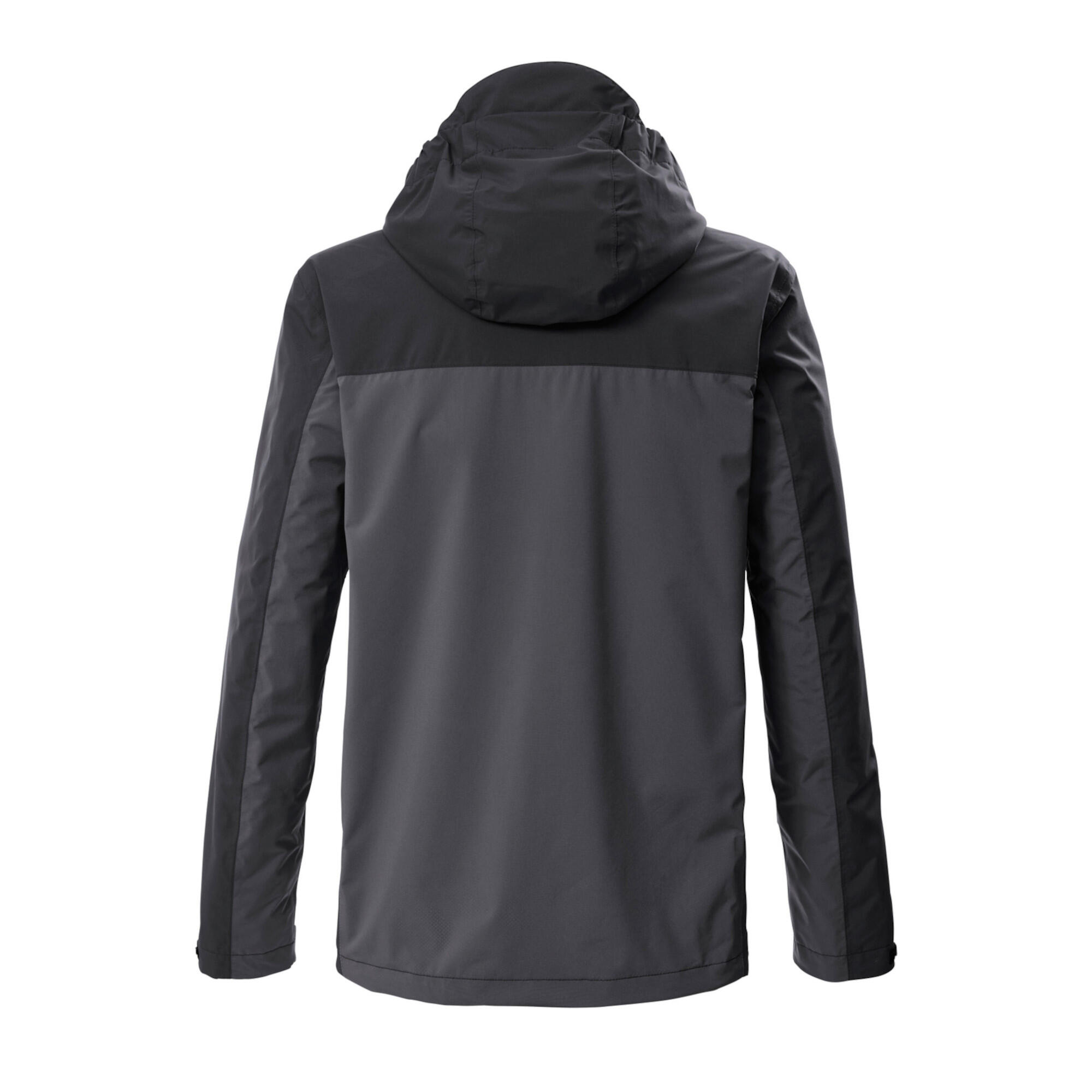 killtec Herren Funktionsjacke KOS 40 43999-000 2/3