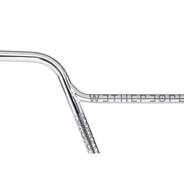 Stuur Wethepeople Utopia 3/4