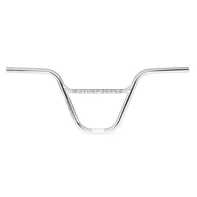 Handlebars Wethepeople Utopia