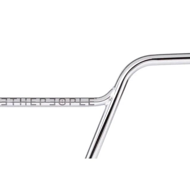 Stuur Wethepeople Utopia 4/4