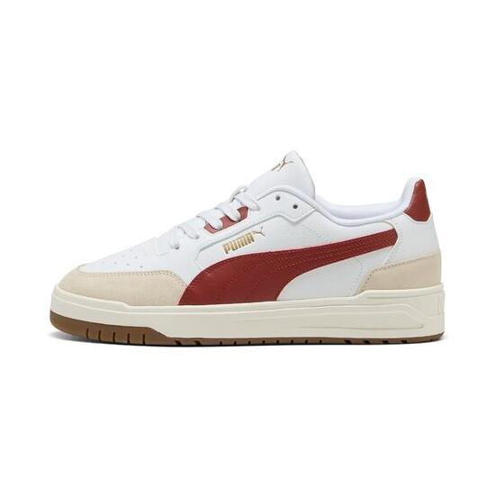 Zapatillas Puma Shuffle Downtown Og