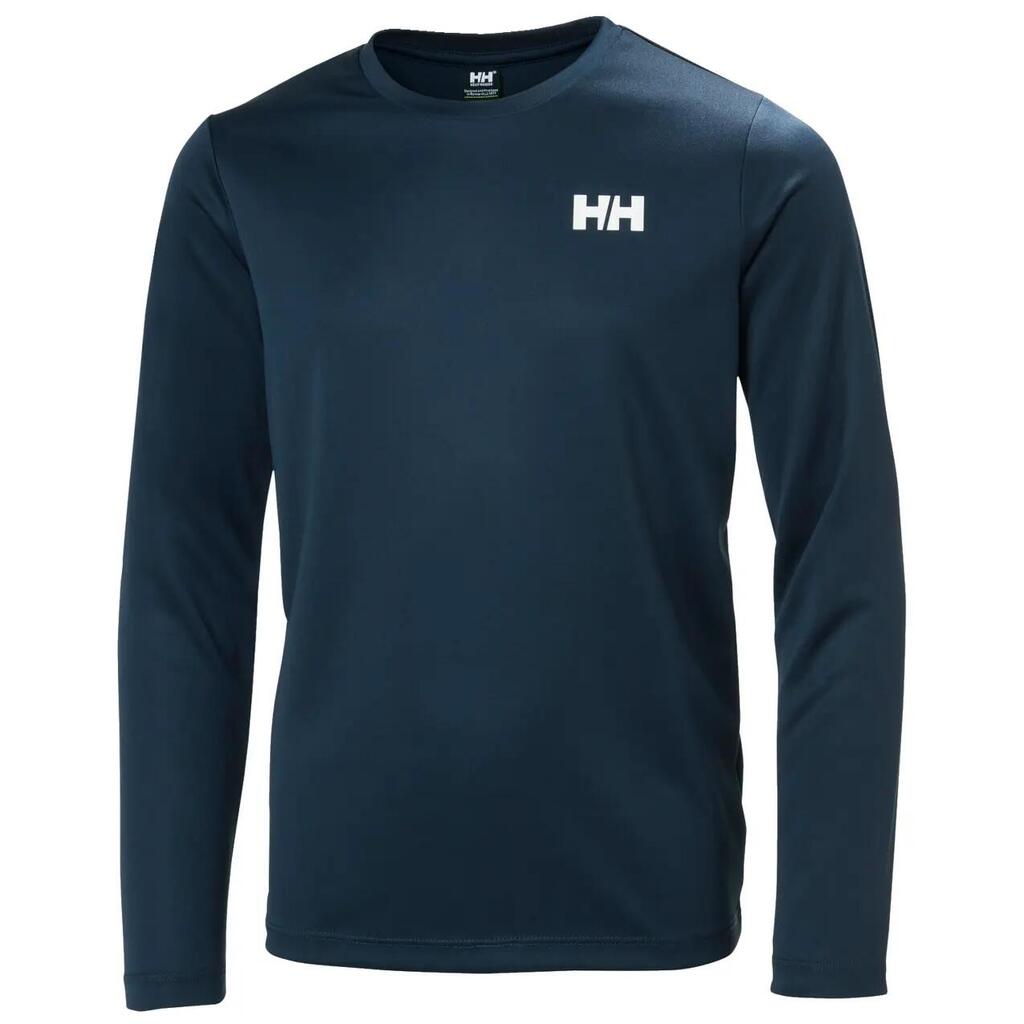 Sweatshirt child Helly Hansen Tech