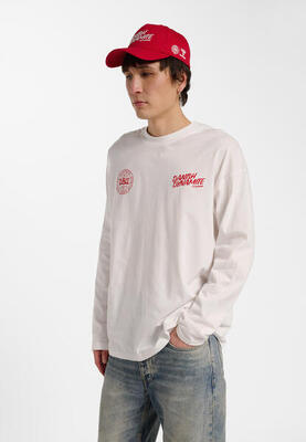 Instap t-shirt dbu 26 amerikaans voetbal unisex volwassene