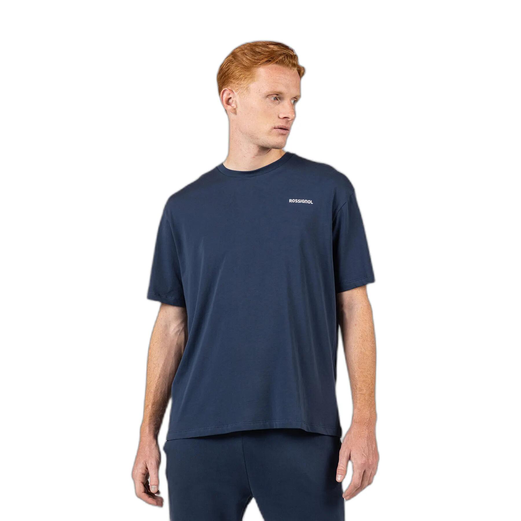 ROSSIGNOL picture