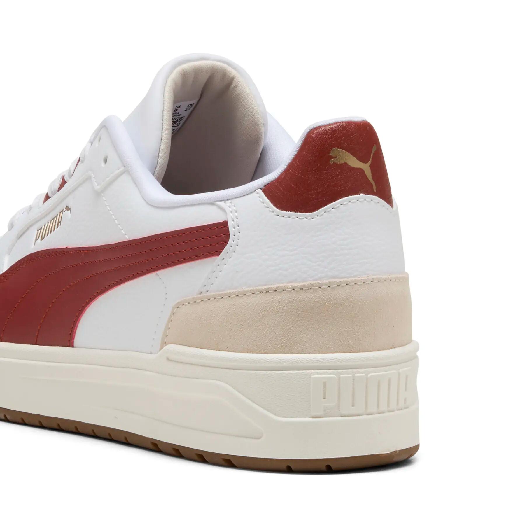 Baskets Puma Shuffle Downtown Og 6/6