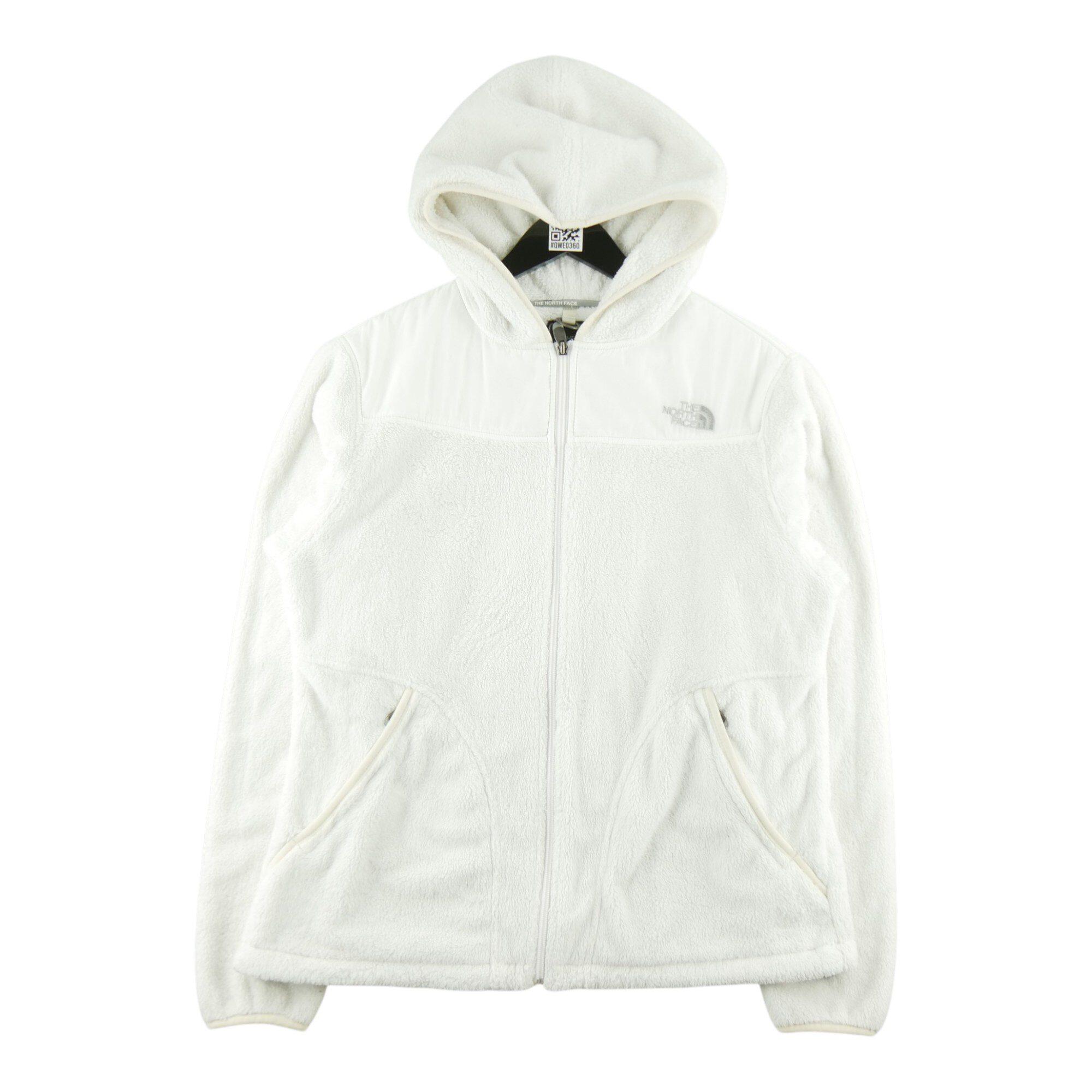 THE NORTH FACE picture