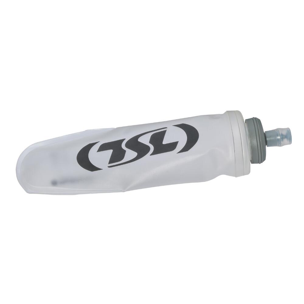 Hydratation TSL  - Flask Souple 1/1