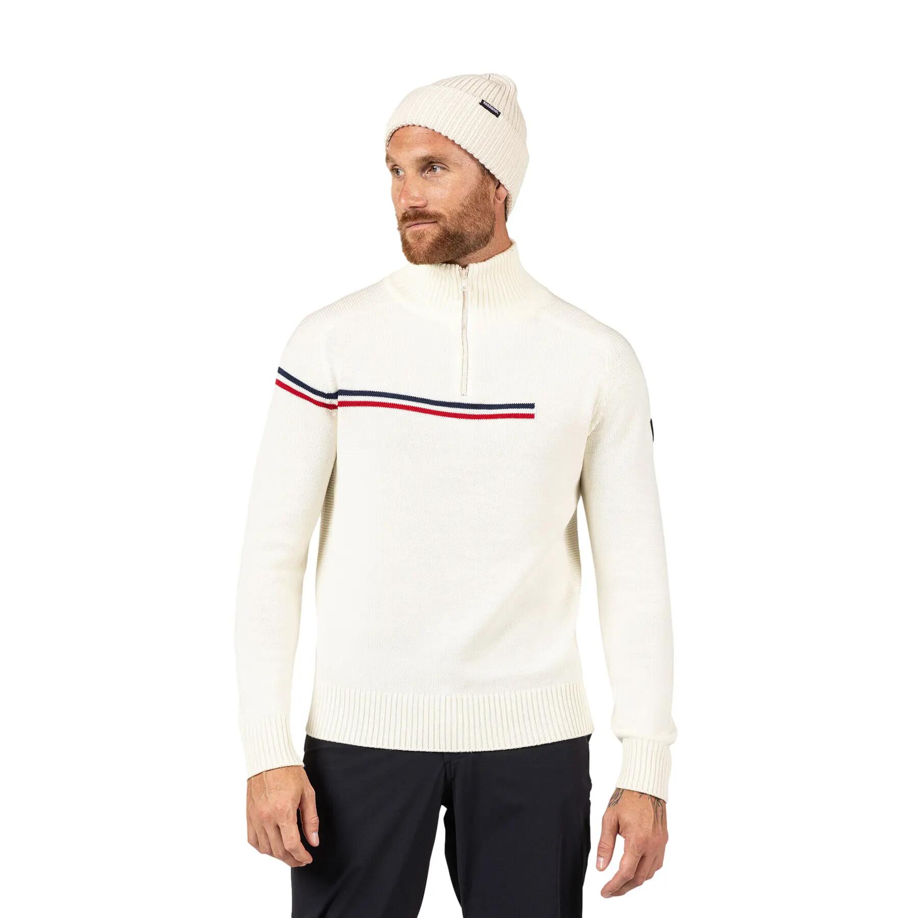 ROSSIGNOL picture