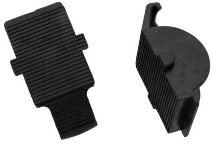 Breezy Replacement Cover Chaussures à Roulettes