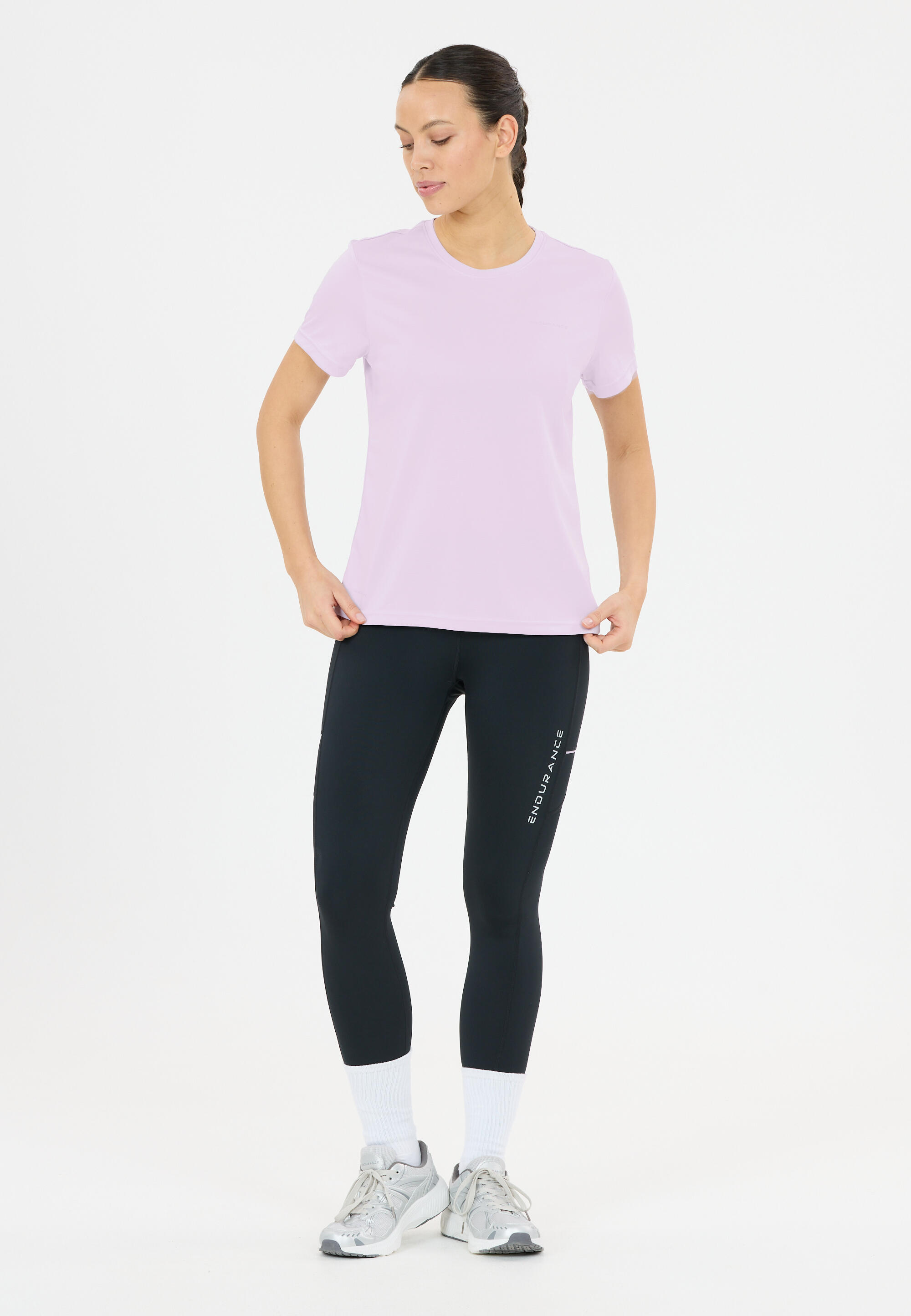 T-Shirt Vista 3/5