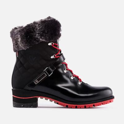 Schoenen rossignol