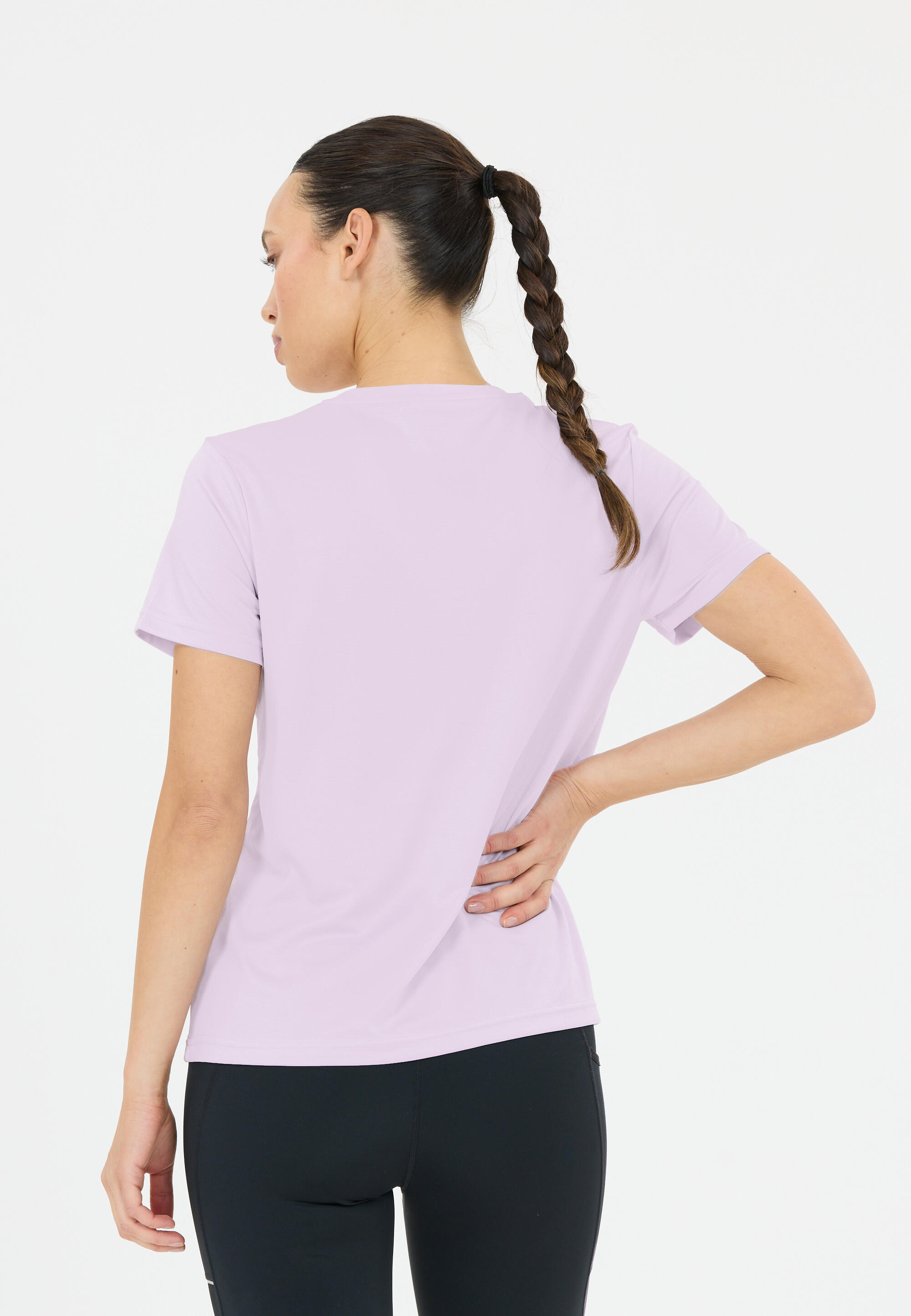 T-Shirt Vista 5/5