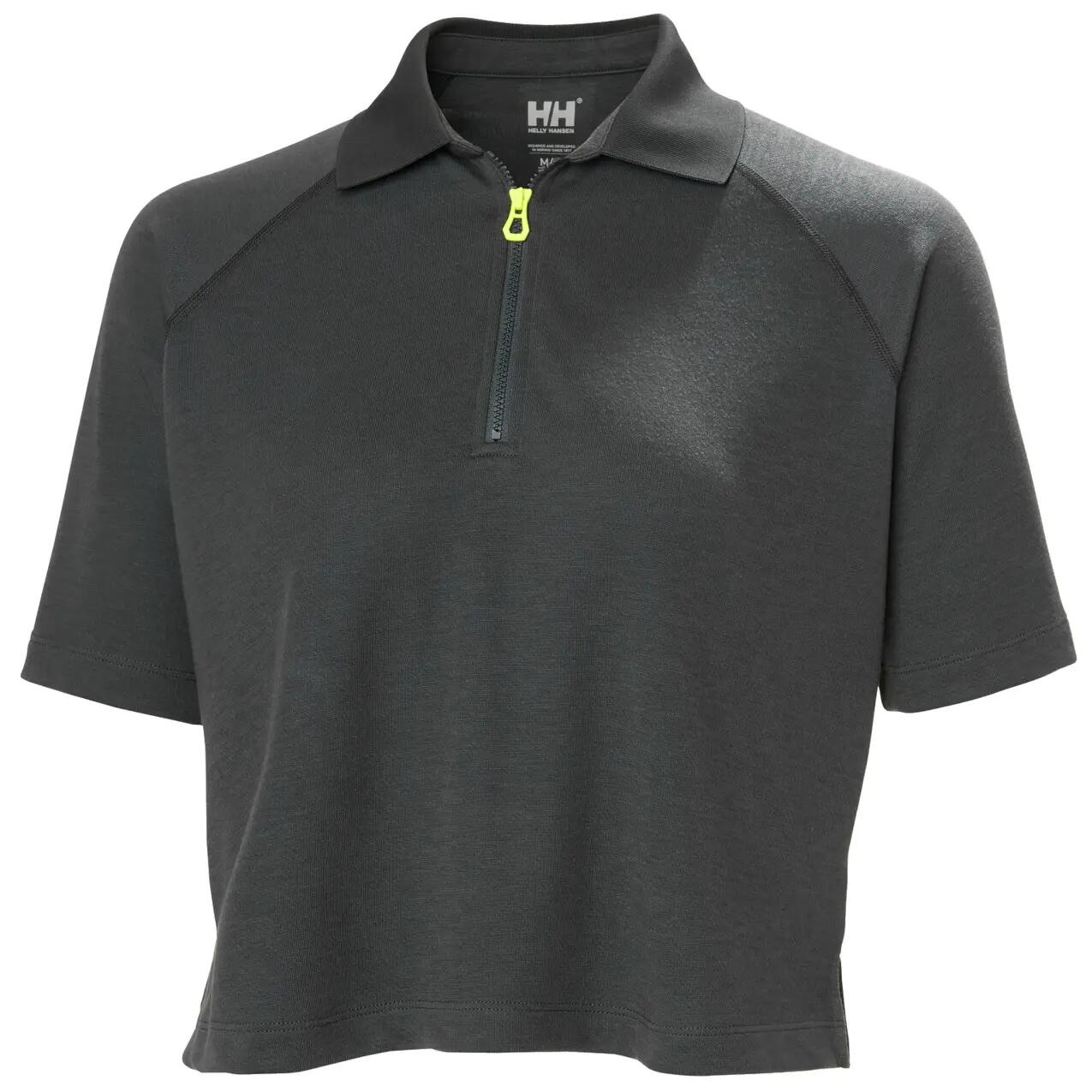 HELLY HANSEN picture