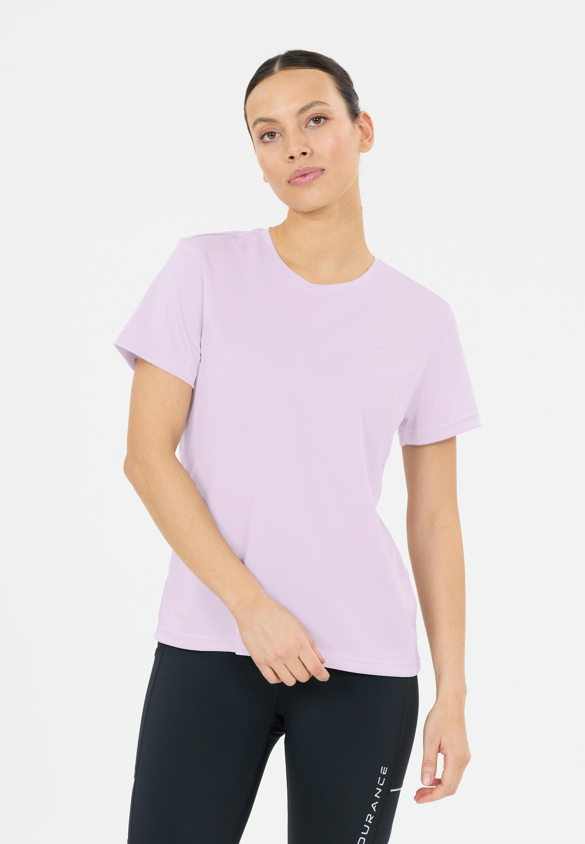 T-Shirt Vista 4/5