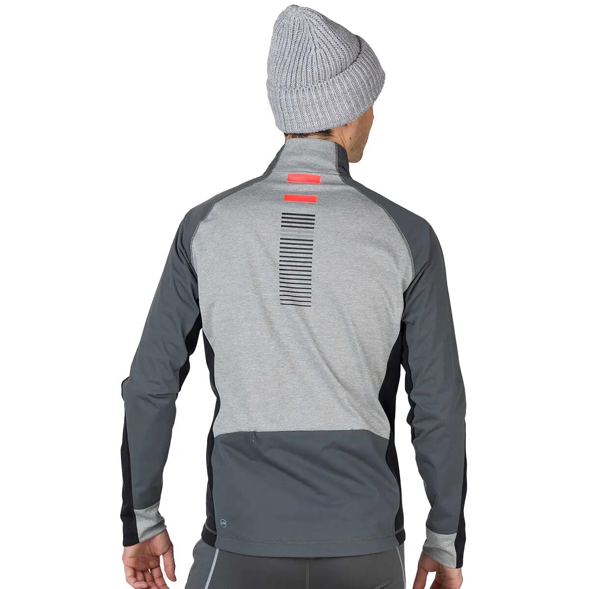 Skijacke Rossignol Poursuite 3/3