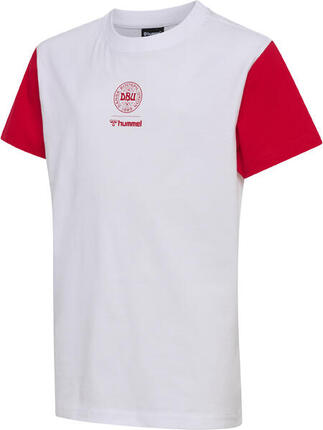 T-Shirt Dbu 26 Fußball Kinder