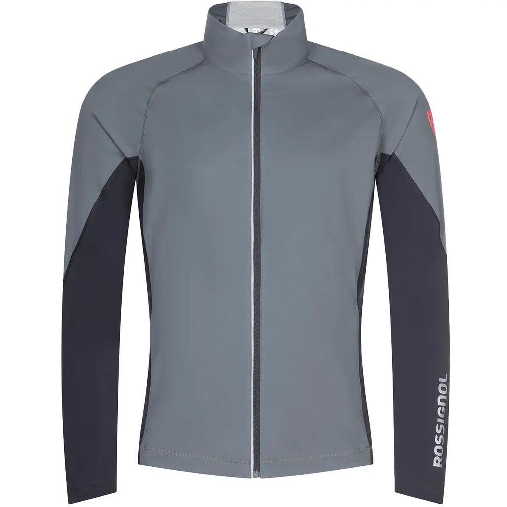 Ski jacket Rossignol Poursuite