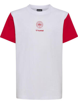 T-Shirt Dbu 26 Fußball Kinder