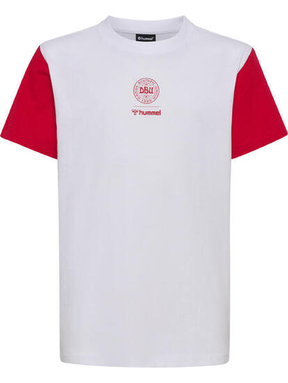 T-Shirt Dbu 26 Fußball Kinder