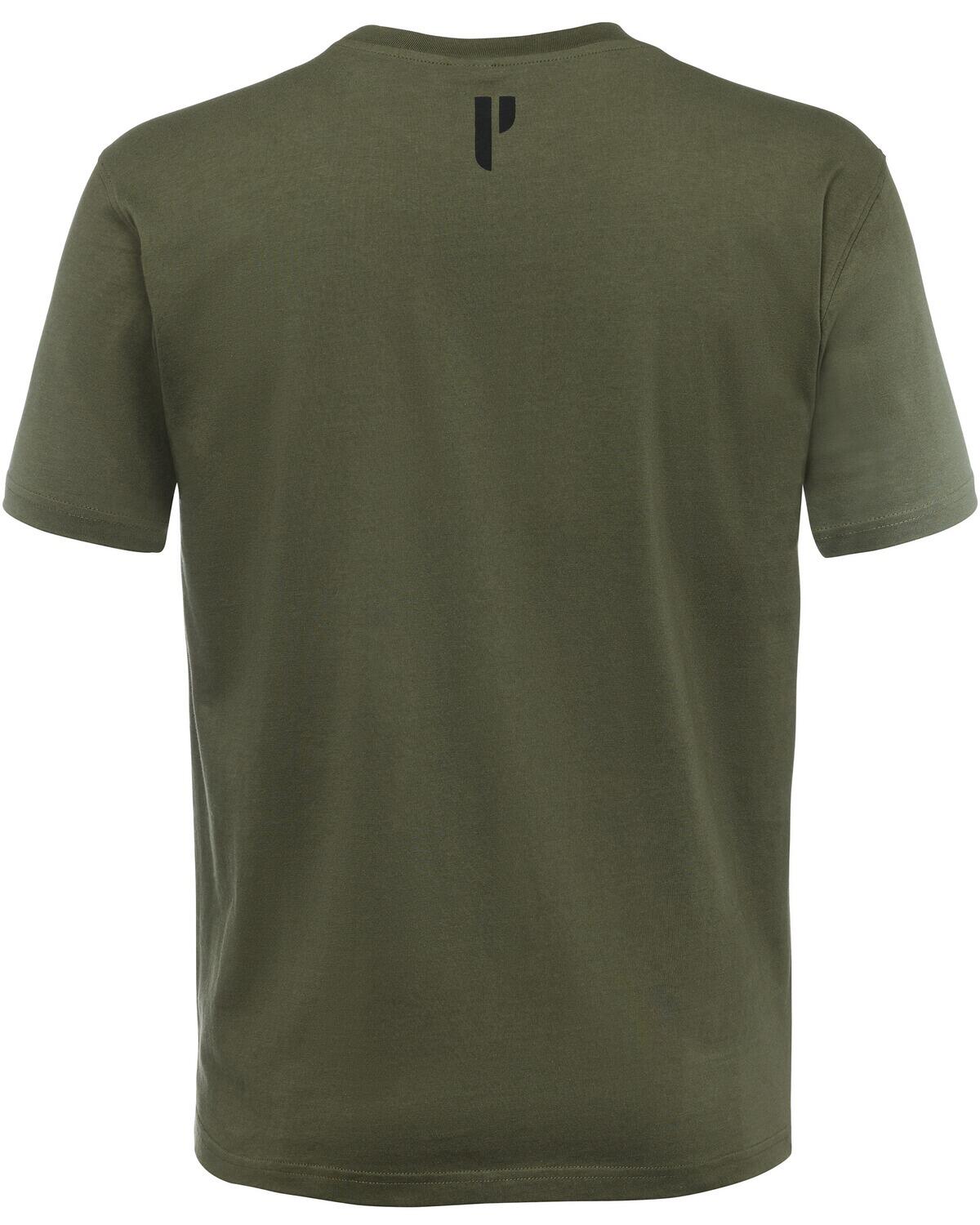 T-Shirt Rehbock 2/2